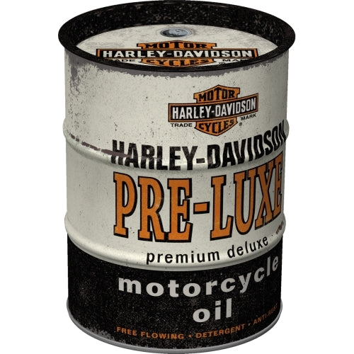 5131512-nostalgic-art-11-5cm-600ml-money-box-oil-harley-davidson-pre-luxe