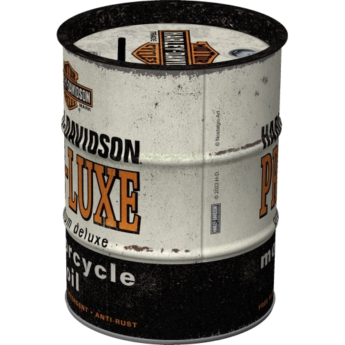 5131512-nostalgic-art-11-5cm-600ml-money-box-oil-harley-davidson-pre-luxe