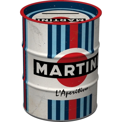 5131513-nostalgic-art-11-5cm-600ml-money-box-oil-martini-laperitivo