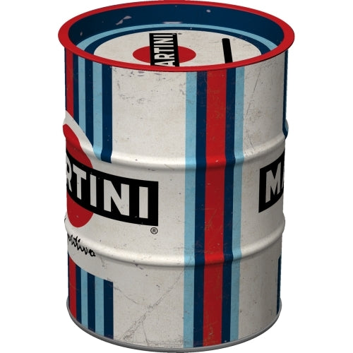 5131513-nostalgic-art-11-5cm-600ml-money-box-oil-martini-laperitivo