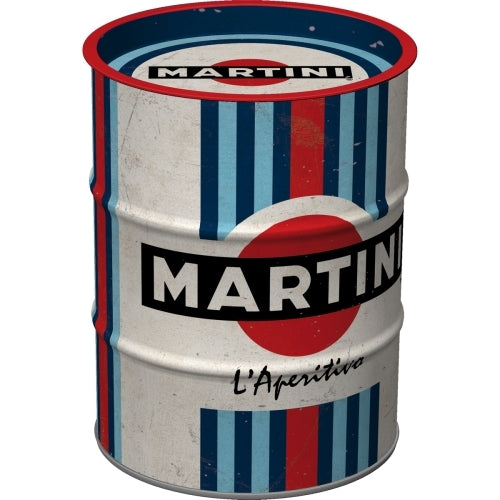 5131513-nostalgic-art-11-5cm-600ml-money-box-oil-martini-laperitivo