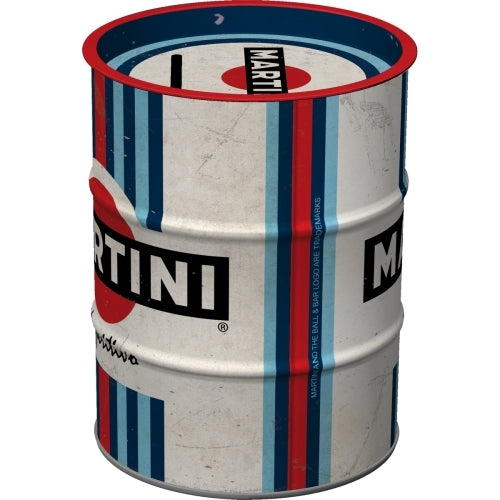 5131513-nostalgic-art-11-5cm-600ml-money-box-oil-martini-laperitivo