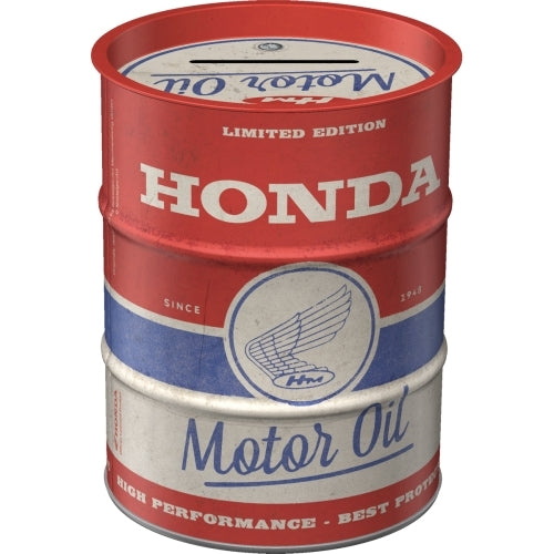 5131515-nostalgic-art-money-9-3x11-5cm-metal-box-barrel-honda-mc-motor-oil