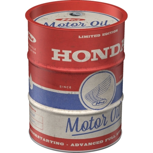 5131515-nostalgic-art-money-9-3x11-5cm-metal-box-barrel-honda-mc-motor-oil