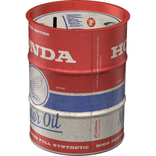 5131515-nostalgic-art-money-9-3x11-5cm-metal-box-barrel-honda-mc-motor-oil