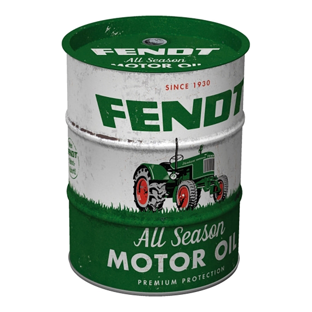 5131516-nostalgic-art-9x11cm-money-box-oil-barrel-fendt-all-season-motor-oil