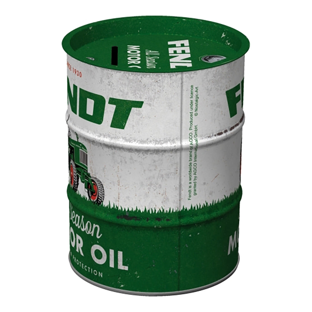 5131516-nostalgic-art-9x11cm-money-box-oil-barrel-fendt-all-season-motor-oil
