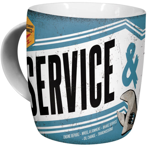 5143001-nostalgic-art-service-repair-330ml-coffee-tea-drink-cup-ceramic-mug