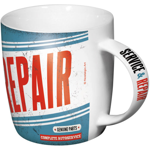 5143001-nostalgic-art-service-repair-330ml-coffee-tea-drink-cup-ceramic-mug