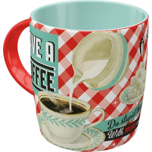 5143004-nostalgic-art-have-a-coffee-330ml-coffee-tea-drink-cup-ceramic-mug