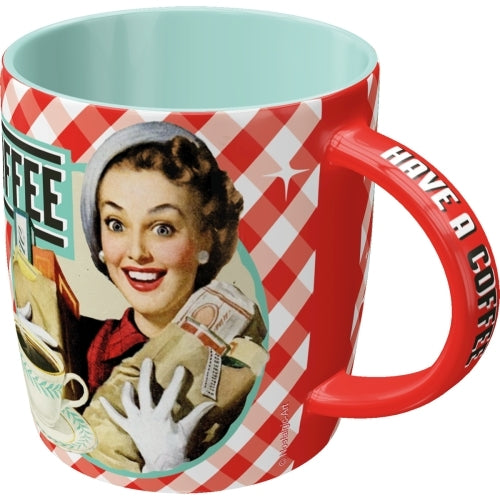 5143004-nostalgic-art-have-a-coffee-330ml-coffee-tea-drink-cup-ceramic-mug