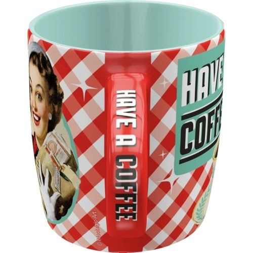 5143004-nostalgic-art-have-a-coffee-330ml-coffee-tea-drink-cup-ceramic-mug