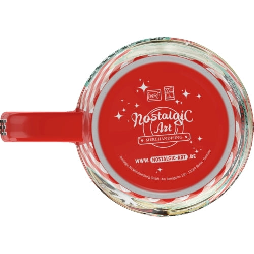 5143004-nostalgic-art-have-a-coffee-330ml-coffee-tea-drink-cup-ceramic-mug