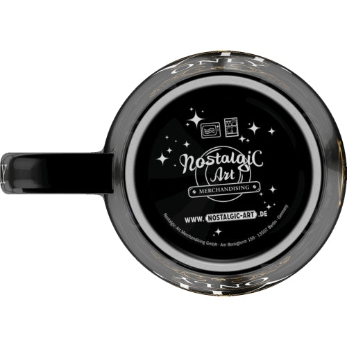 5143010-nostalgic-art-vip-only-330ml-coffee-tea-drink-cup-ceramic-mug
