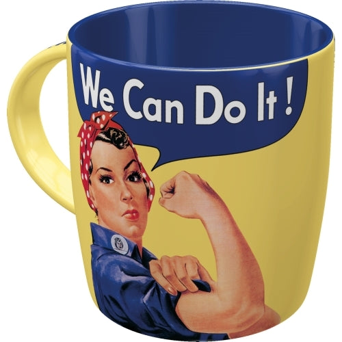 5143013-nostalgic-art-we-can-do-it-330ml-coffee-tea-drink-cup-ceramic-mug