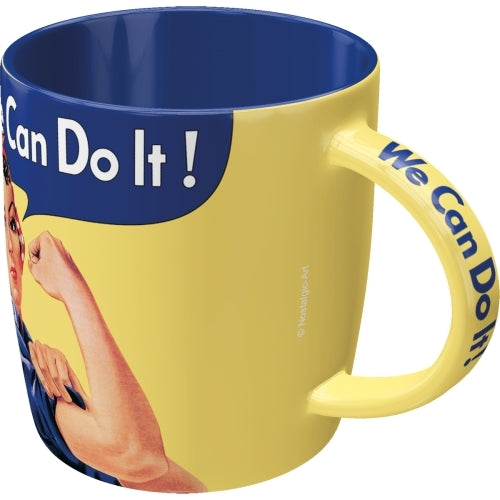 5143013-nostalgic-art-we-can-do-it-330ml-coffee-tea-drink-cup-ceramic-mug