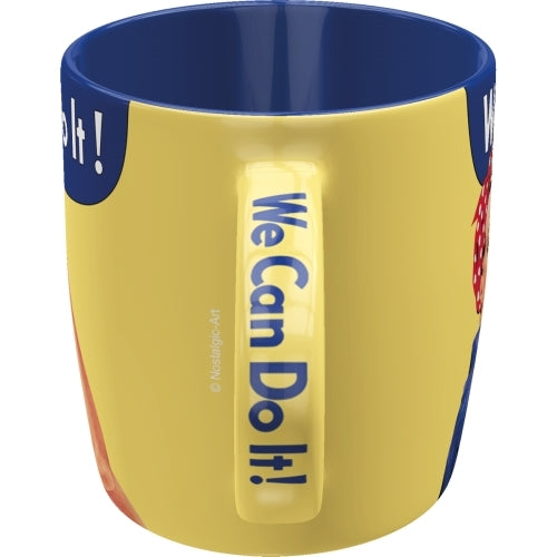 5143013-nostalgic-art-we-can-do-it-330ml-coffee-tea-drink-cup-ceramic-mug