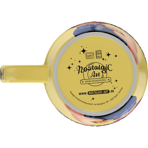 5143013-nostalgic-art-we-can-do-it-330ml-coffee-tea-drink-cup-ceramic-mug