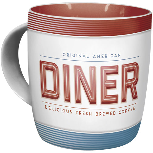 5143014-nostalgic-art-diner-330ml-coffee-tea-drink-cup-ceramic-mug