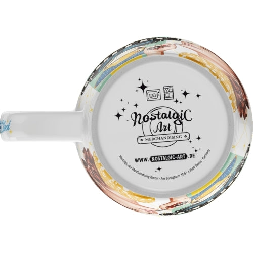 5143019-nostalgic-art-coffee-oclock-330ml-drink-cup-ceramic-mug