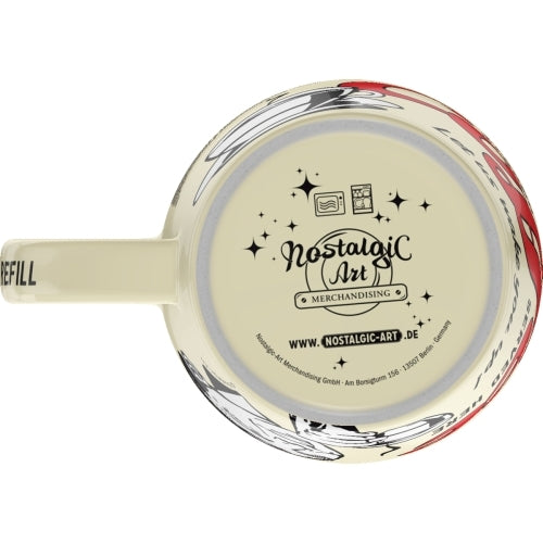 5143022-nostalgic-art-strong-coffee-served-here-330ml-drink-cup-ceramic-mug