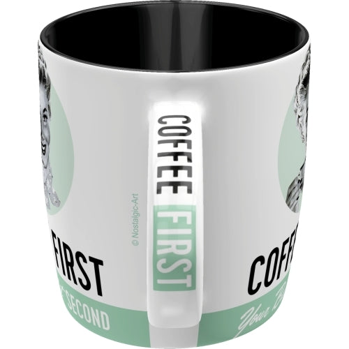 5143024-nostalgic-art-coffee-first-330ml-drink-cup-ceramic-mug