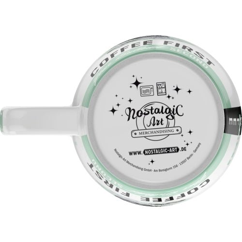 5143024-nostalgic-art-coffee-first-330ml-drink-cup-ceramic-mug