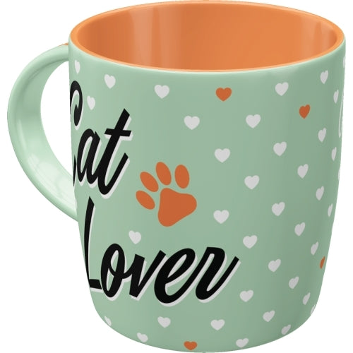 5143029-nostalgic-art-cat-lover-330ml-coffee-tea-drink-cup-ceramic-mug