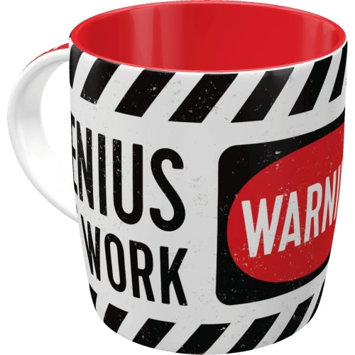 5143030-nostalgic-art-genius-at-work-330ml-coffee-tea-drink-cup-ceramic-mug