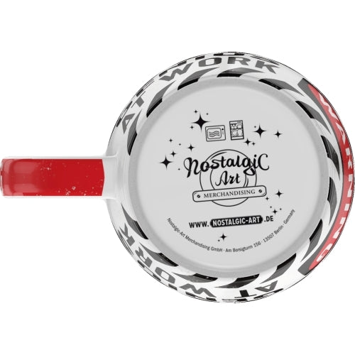 5143030-nostalgic-art-genius-at-work-330ml-coffee-tea-drink-cup-ceramic-mug