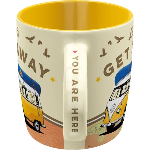 5143032-nostalgic-art-vw-bulli-lets-get-away-330ml-coffee-tea-drink-ceramic-mug