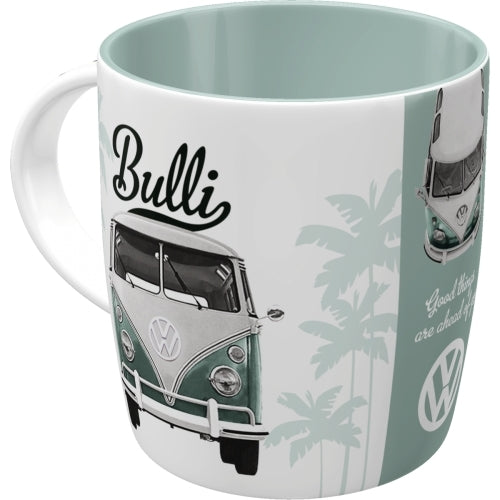5143033-nostalgic-art-vw-bulli-good-things-are-ahead-of-you-330ml-ceramic-mug