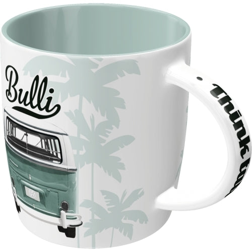 5143033-nostalgic-art-vw-bulli-good-things-are-ahead-of-you-330ml-ceramic-mug