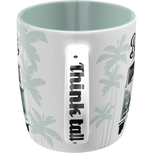 5143033-nostalgic-art-vw-bulli-good-things-are-ahead-of-you-330ml-ceramic-mug