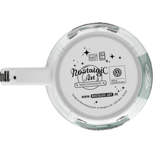 5143033-nostalgic-art-vw-bulli-good-things-are-ahead-of-you-330ml-ceramic-mug