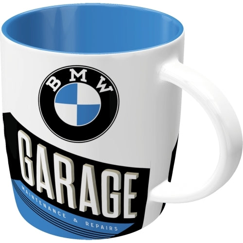 5143035-nostalgic-art-bmw-garage-coffee-tea-drink-cup-330ml-ceramic-mug