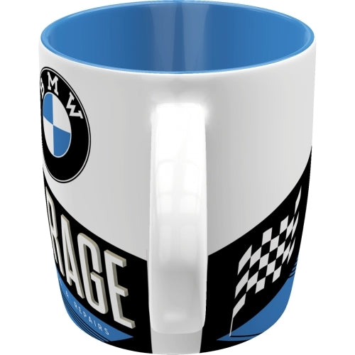 5143035-nostalgic-art-bmw-garage-coffee-tea-drink-cup-330ml-ceramic-mug