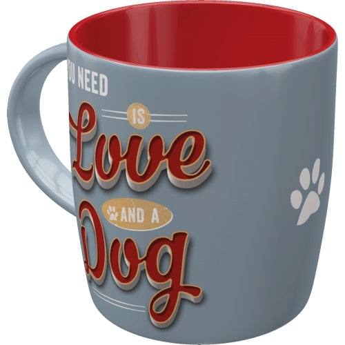 5143040-nostalgic-art-love-dog-coffee-tea-drink-cup-330ml-ceramic-mug
