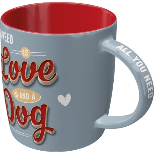5143040-nostalgic-art-love-dog-coffee-tea-drink-cup-330ml-ceramic-mug