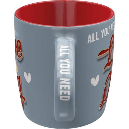 5143040-nostalgic-art-love-dog-coffee-tea-drink-cup-330ml-ceramic-mug