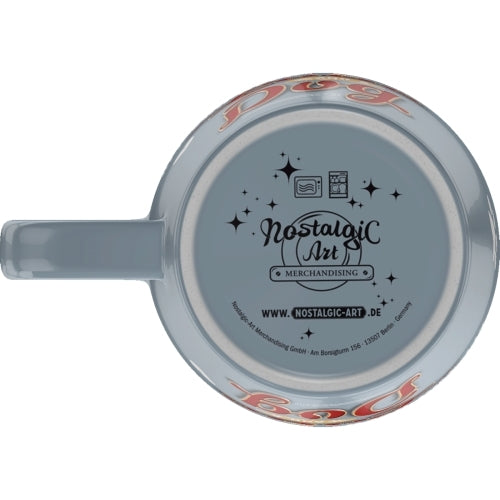 5143040-nostalgic-art-love-dog-coffee-tea-drink-cup-330ml-ceramic-mug