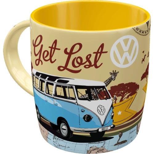 5143042-nostalgic-art-vw-lets-get-lost-coffee-tea-drink-cup-330ml-ceramic-mug