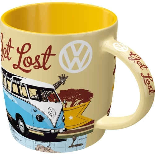 5143042-nostalgic-art-vw-lets-get-lost-coffee-tea-drink-cup-330ml-ceramic-mug