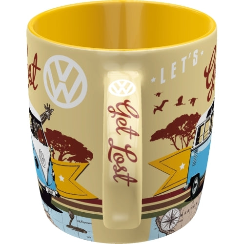 5143042-nostalgic-art-vw-lets-get-lost-coffee-tea-drink-cup-330ml-ceramic-mug