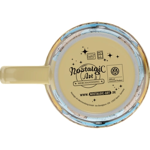 5143042-nostalgic-art-vw-lets-get-lost-coffee-tea-drink-cup-330ml-ceramic-mug