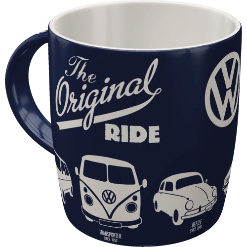 5143043-nostalgic-art-vw-the-original-ride-coffee-tea-drink-cup-330ml-ceramic-mug