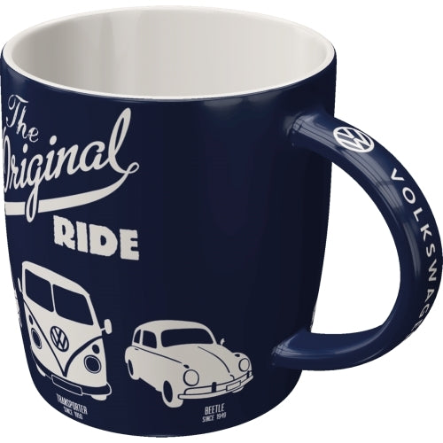5143043-nostalgic-art-vw-the-original-ride-coffee-tea-drink-cup-330ml-ceramic-mug