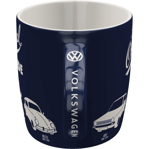 5143043-nostalgic-art-vw-the-original-ride-coffee-tea-drink-cup-330ml-ceramic-mug