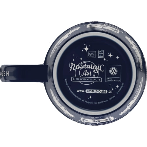 5143043-nostalgic-art-vw-the-original-ride-coffee-tea-drink-cup-330ml-ceramic-mug