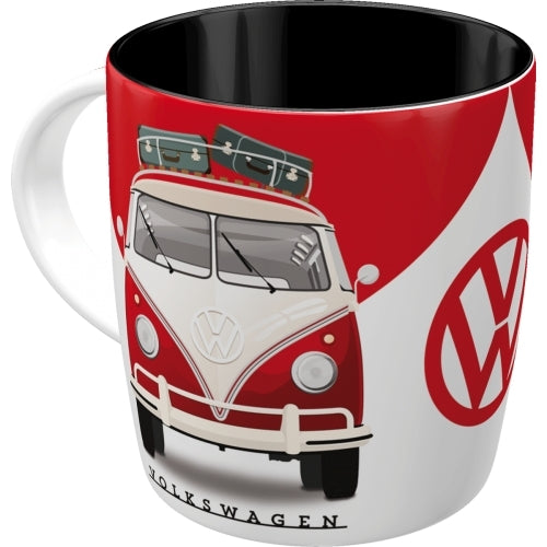 5143044-nostalgic-art-vw-good-in-shape-coffee-tea-drink-cup-330ml-ceramic-mug